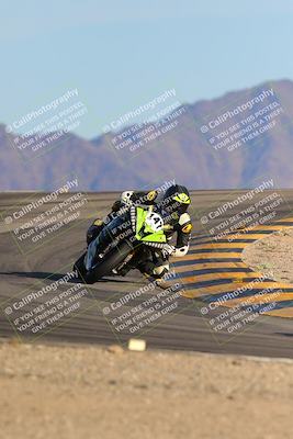 media/Dec-10-2023-SoCal Trackdays (Sun) [[0ce70f5433]]/Turn 12 (2pm)/